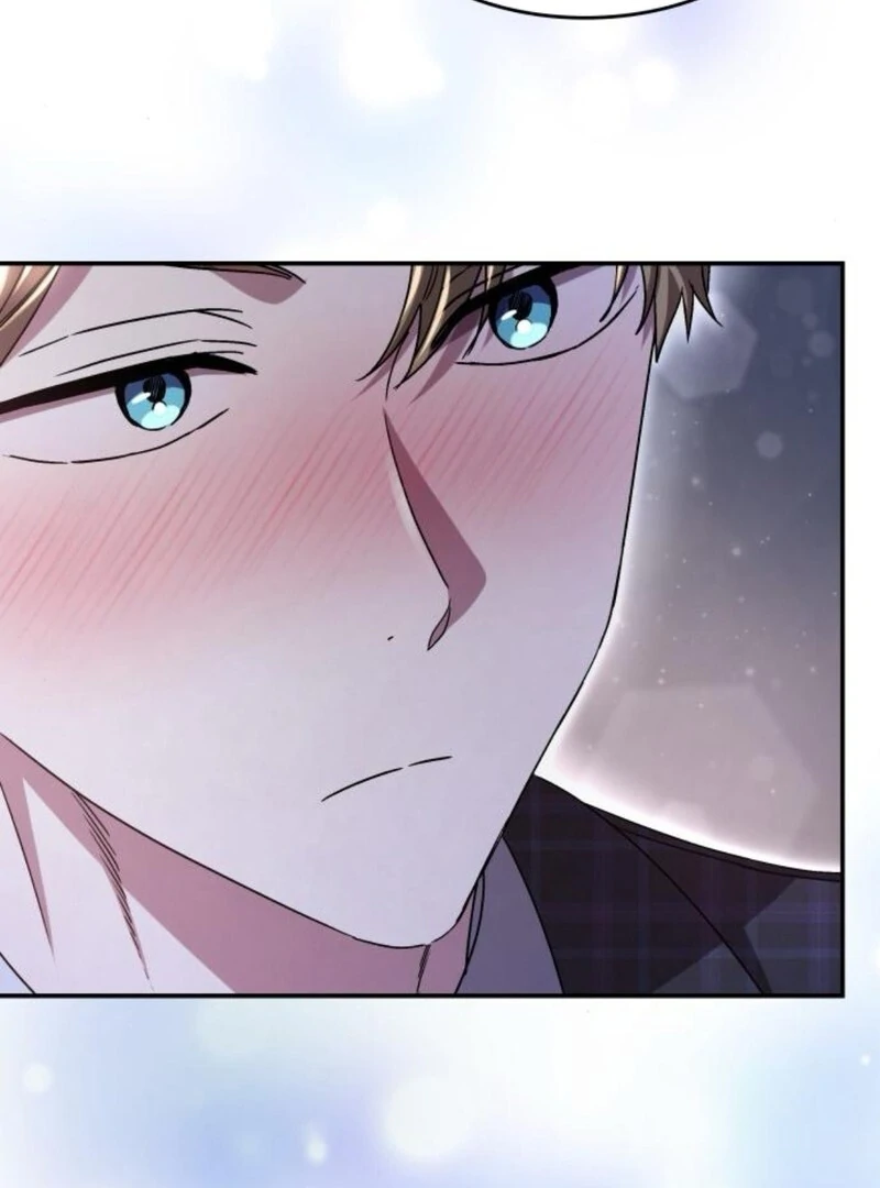 The Goal is Alimony Chapter 34 - Page 15