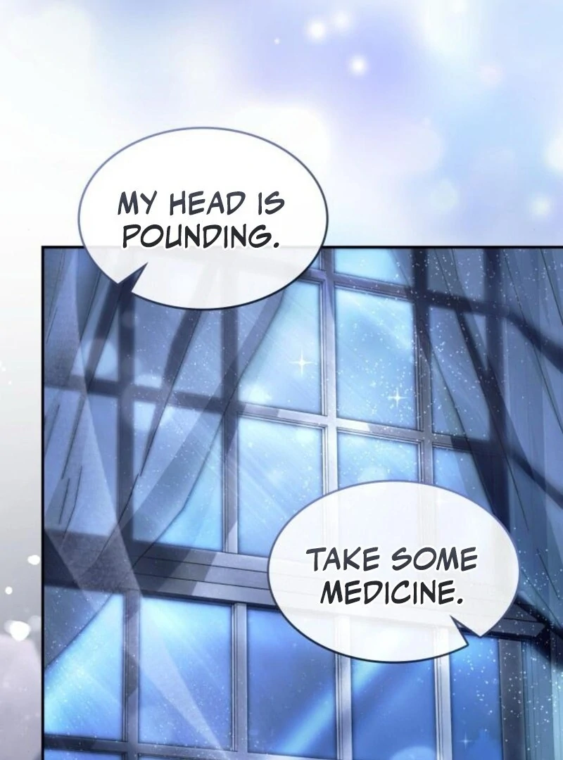 The Goal is Alimony Chapter 34 - Page 16
