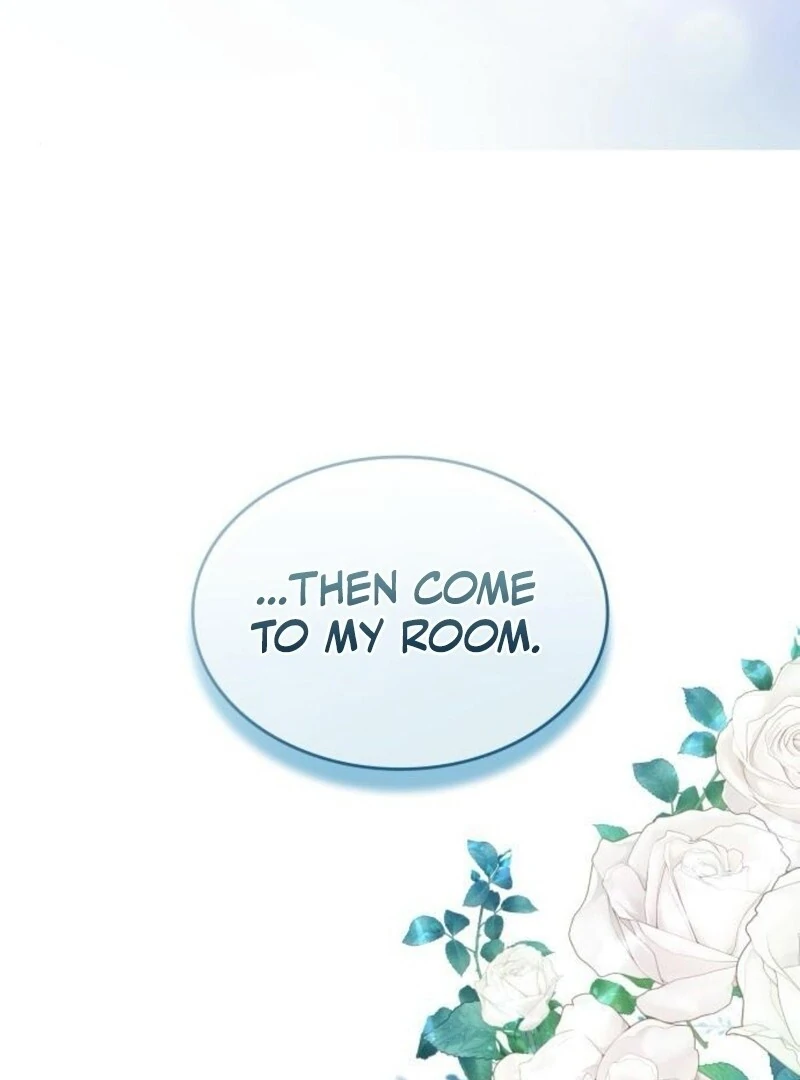 The Goal is Alimony Chapter 34 - Page 20