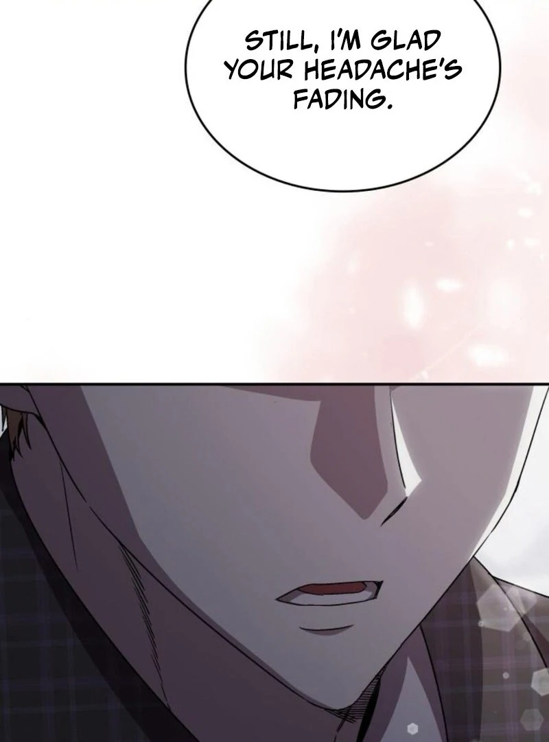 The Goal is Alimony Chapter 34 - Page 37