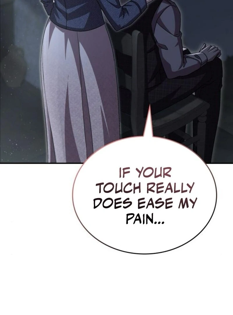 The Goal is Alimony Chapter 34 - Page 39