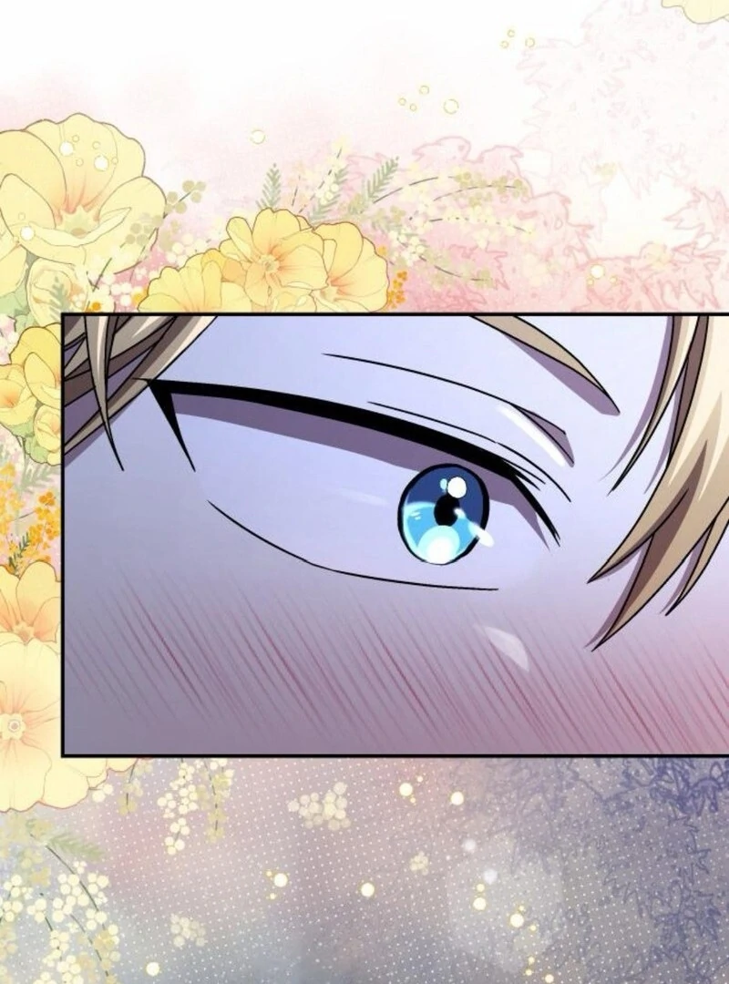 The Goal is Alimony Chapter 34 - Page 42