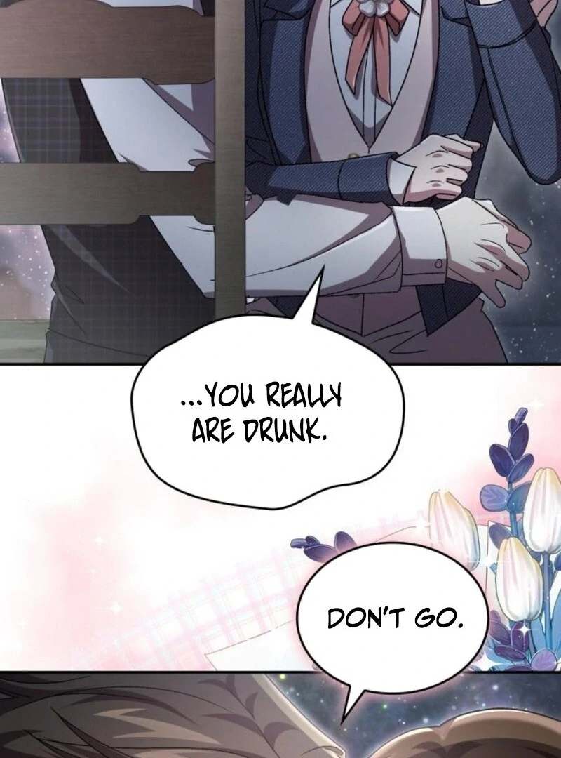 The Goal is Alimony Chapter 34 - Page 64