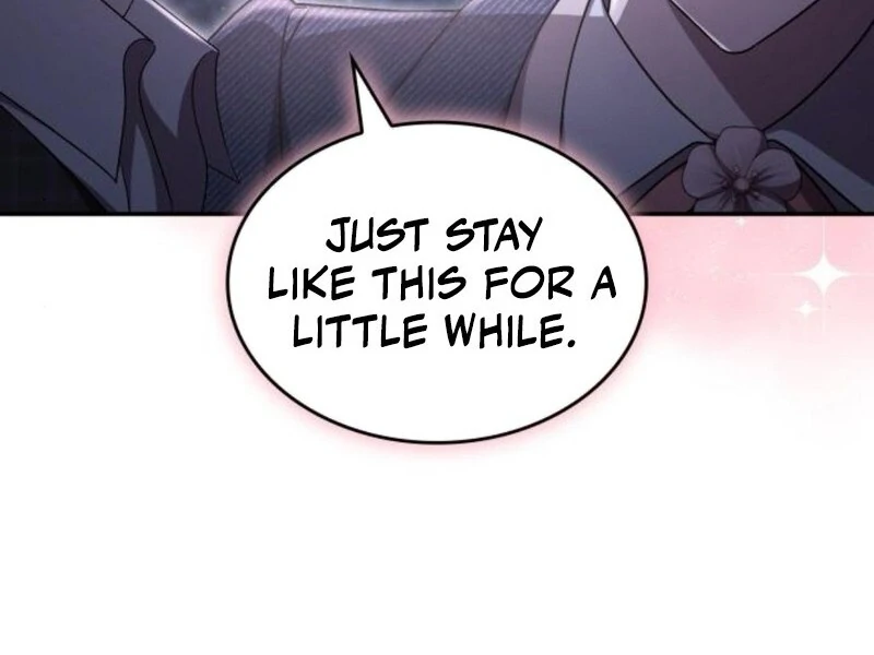 The Goal is Alimony Chapter 34 - Page 66