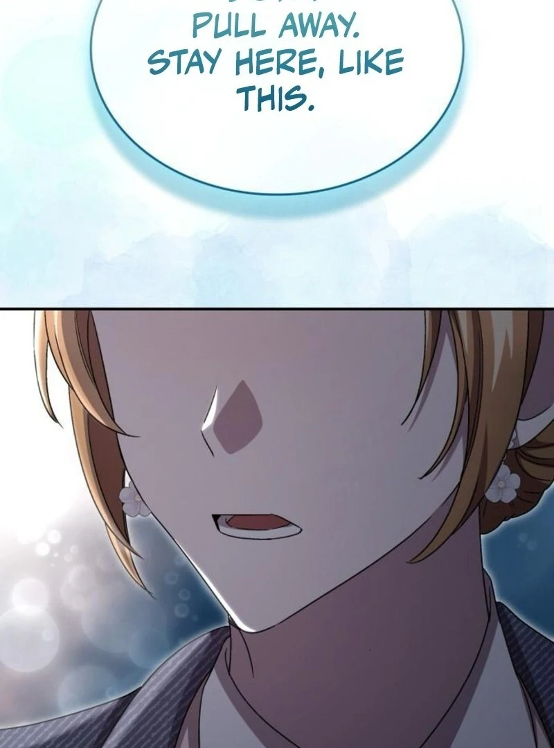 The Goal is Alimony Chapter 34 - Page 73