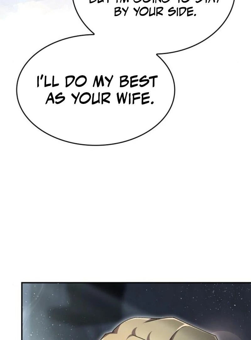 The Goal is Alimony Chapter 34 - Page 76