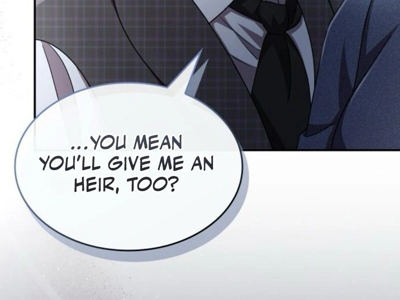 The Goal is Alimony Chapter 34 - Page 78