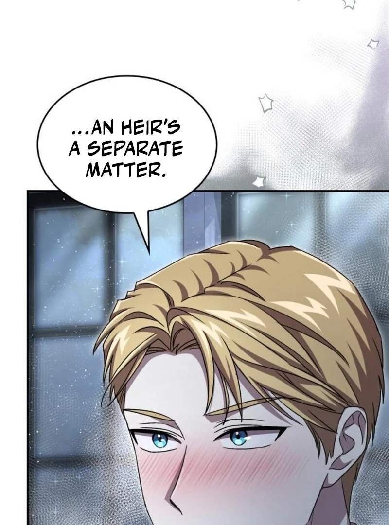 The Goal is Alimony Chapter 34 - Page 81