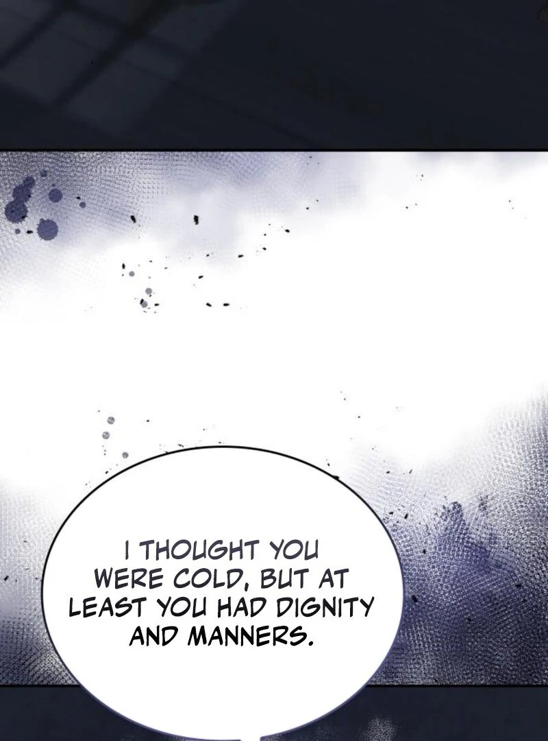 The Goal is Alimony Chapter 34 - Page 86
