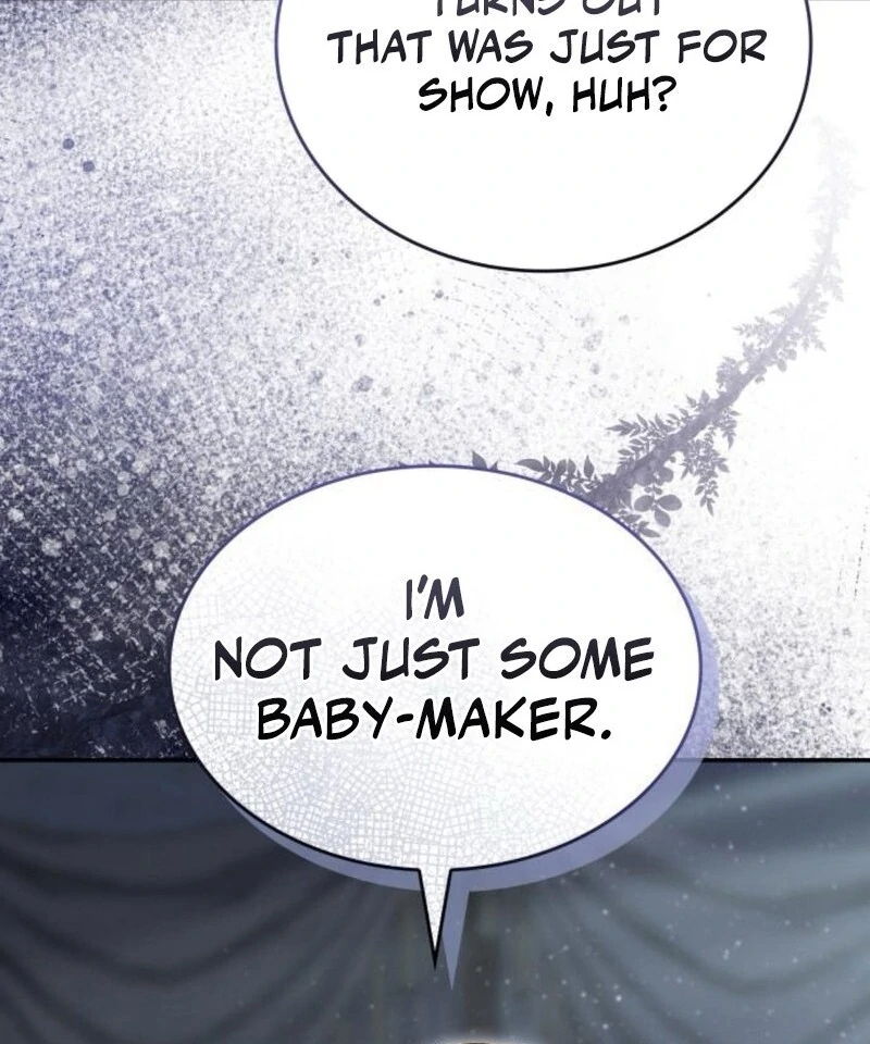 The Goal is Alimony Chapter 34 - Page 88