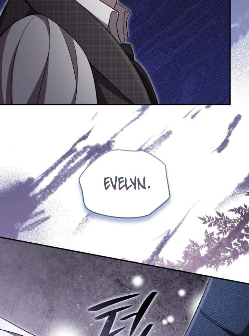 The Goal is Alimony Chapter 34 - Page 91
