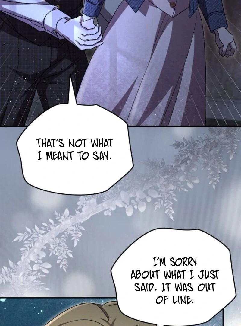 The Goal is Alimony Chapter 34 - Page 94
