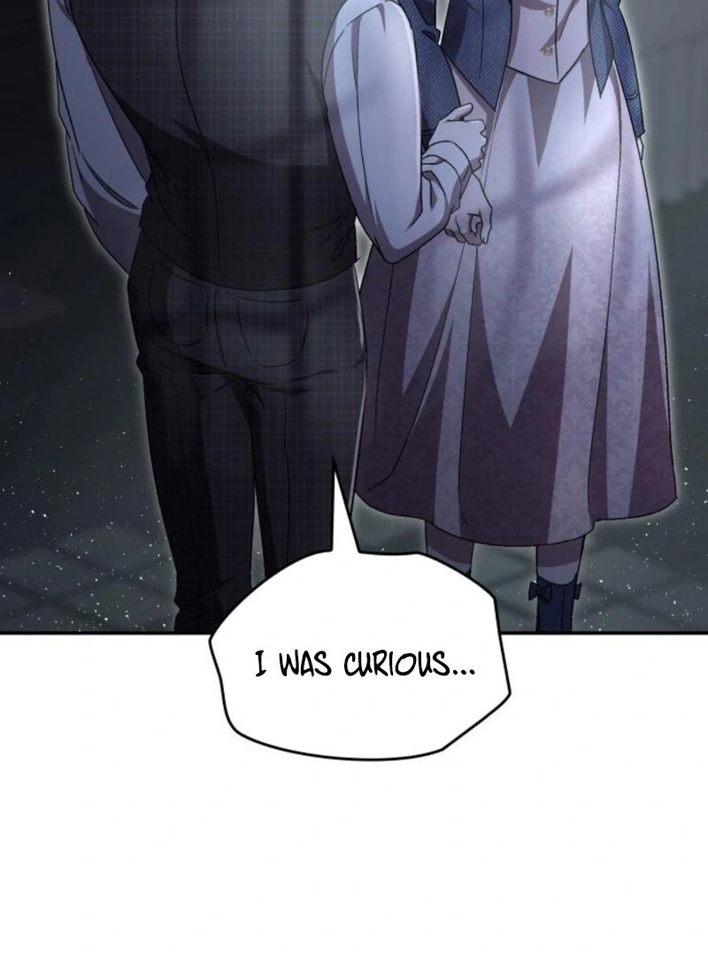The Goal is Alimony Chapter 34 - Page 97