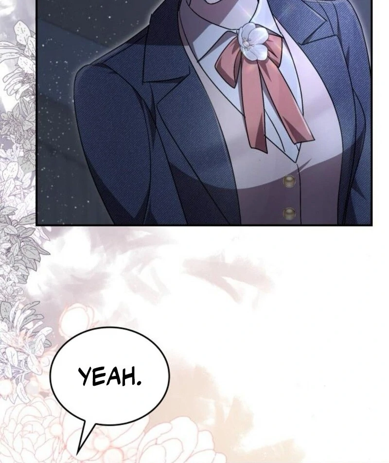 The Goal is Alimony Chapter 34 - Page 99