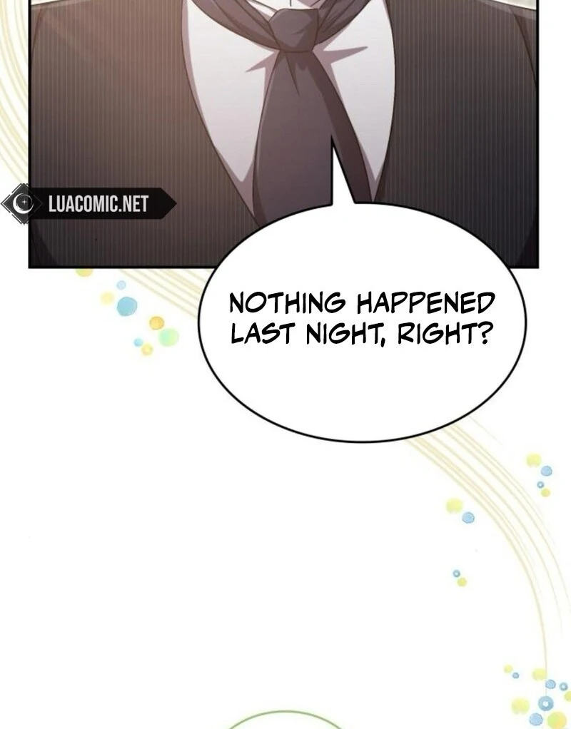 The Goal is Alimony Chapter 35 - Page 100