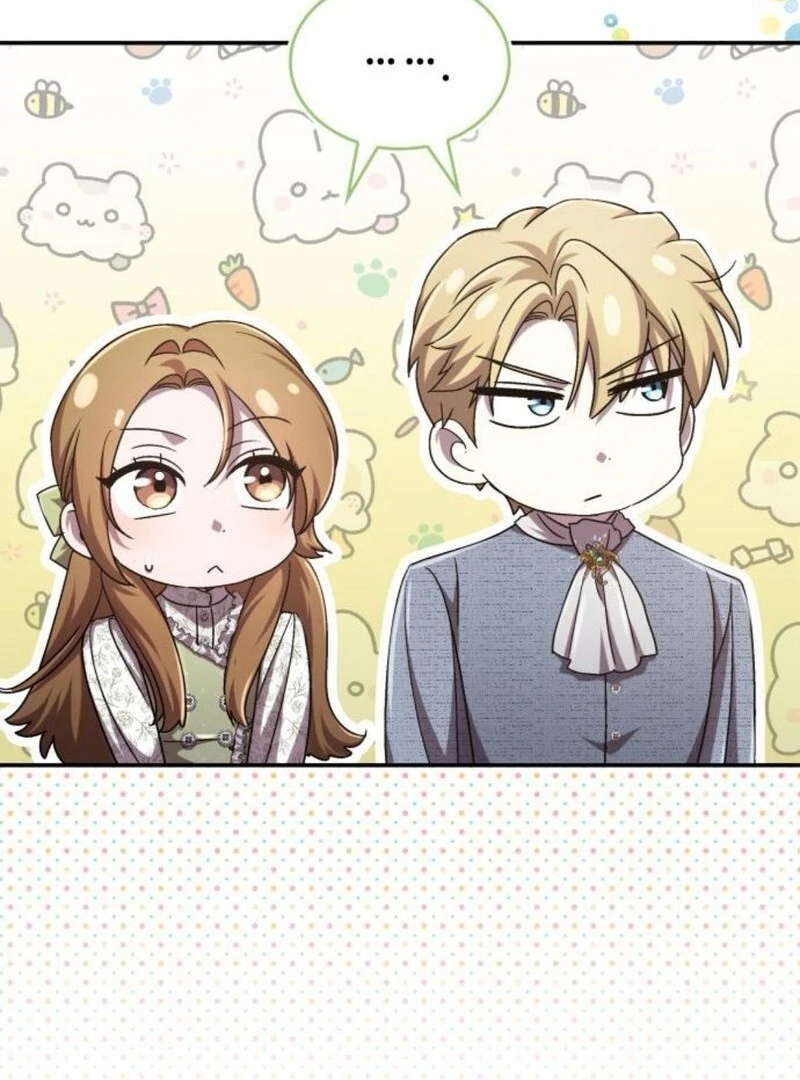 The Goal is Alimony Chapter 35 - Page 101