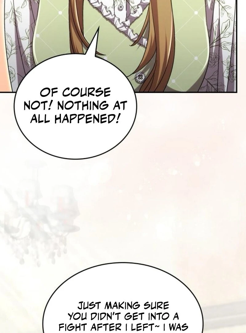The Goal is Alimony Chapter 35 - Page 103