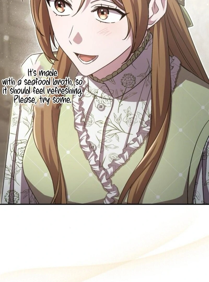 The Goal is Alimony Chapter 35 - Page 106