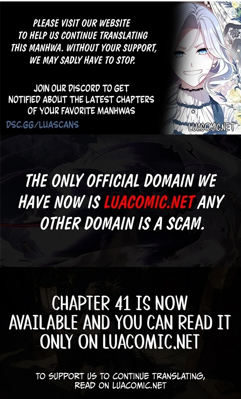 The Goal is Alimony Chapter 35 - Page 112
