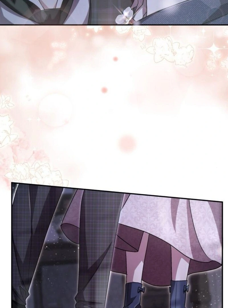 The Goal is Alimony Chapter 35 - Page 13