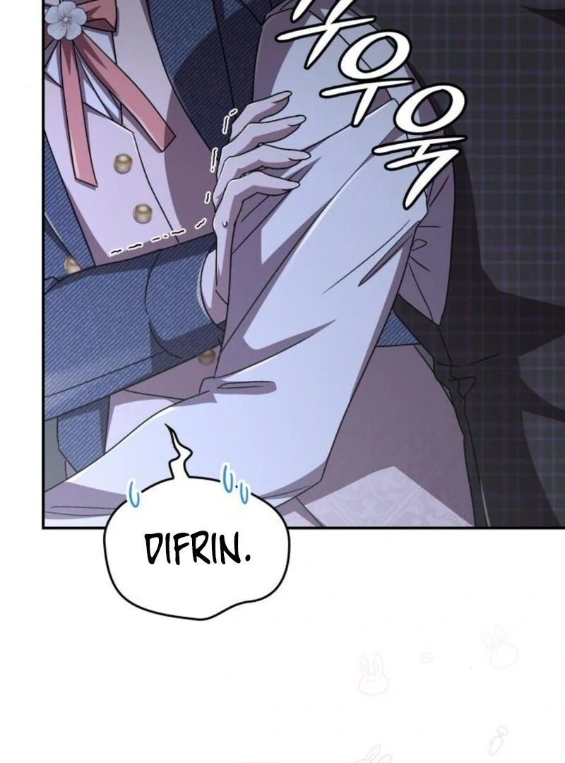The Goal is Alimony Chapter 35 - Page 23