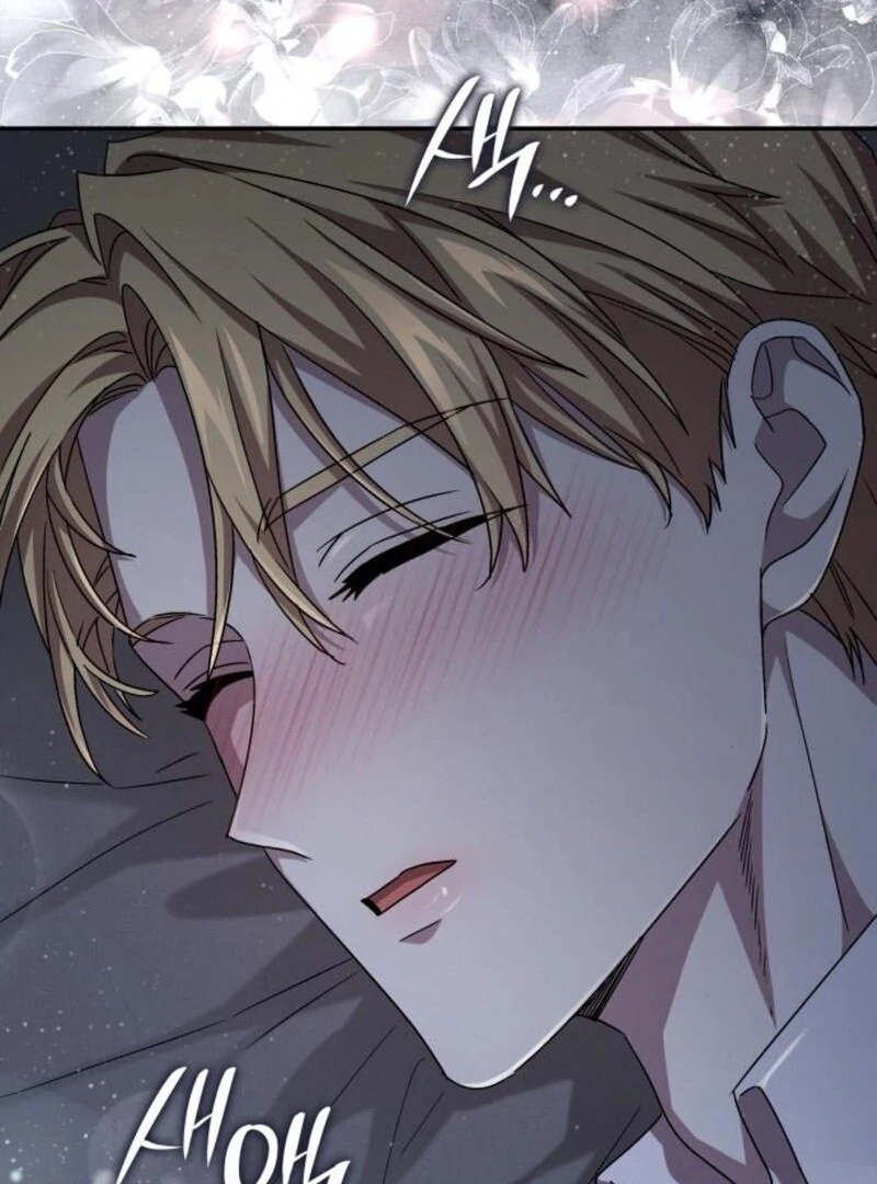 The Goal is Alimony Chapter 35 - Page 27