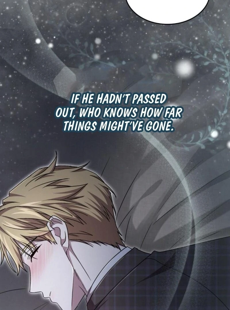 The Goal is Alimony Chapter 35 - Page 31