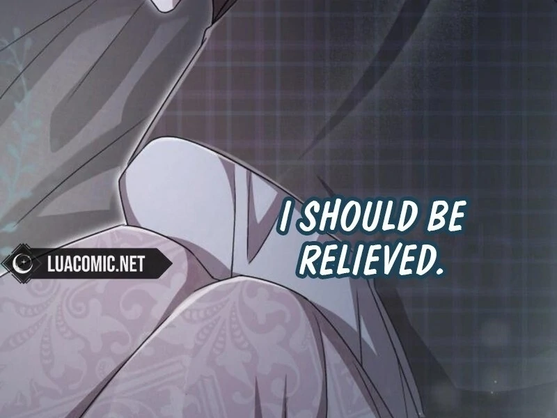 The Goal is Alimony Chapter 35 - Page 32