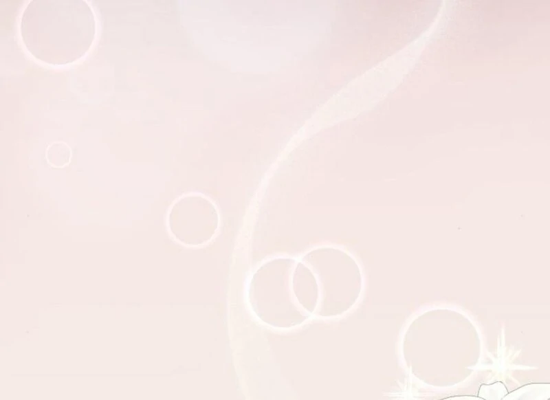 The Goal is Alimony Chapter 35 - Page 44