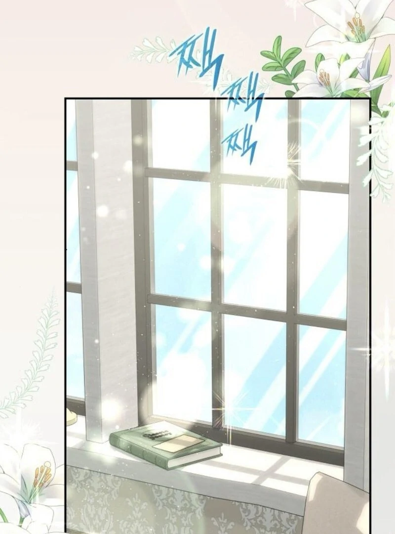 The Goal is Alimony Chapter 35 - Page 45