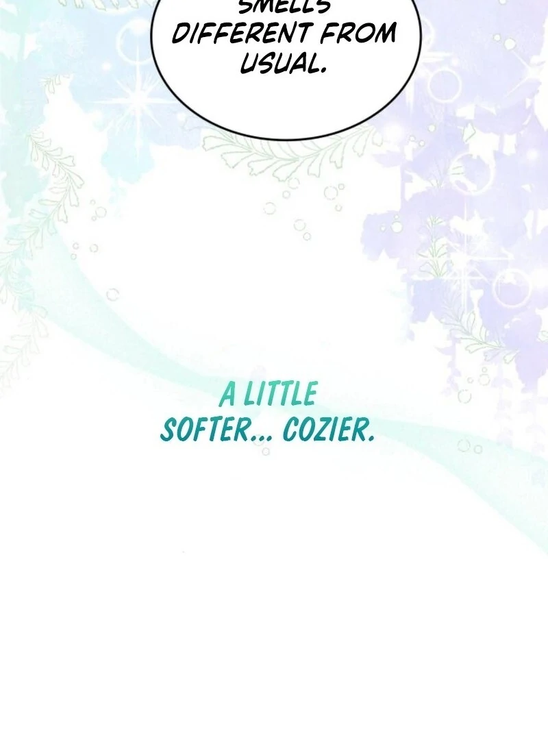 The Goal is Alimony Chapter 35 - Page 49