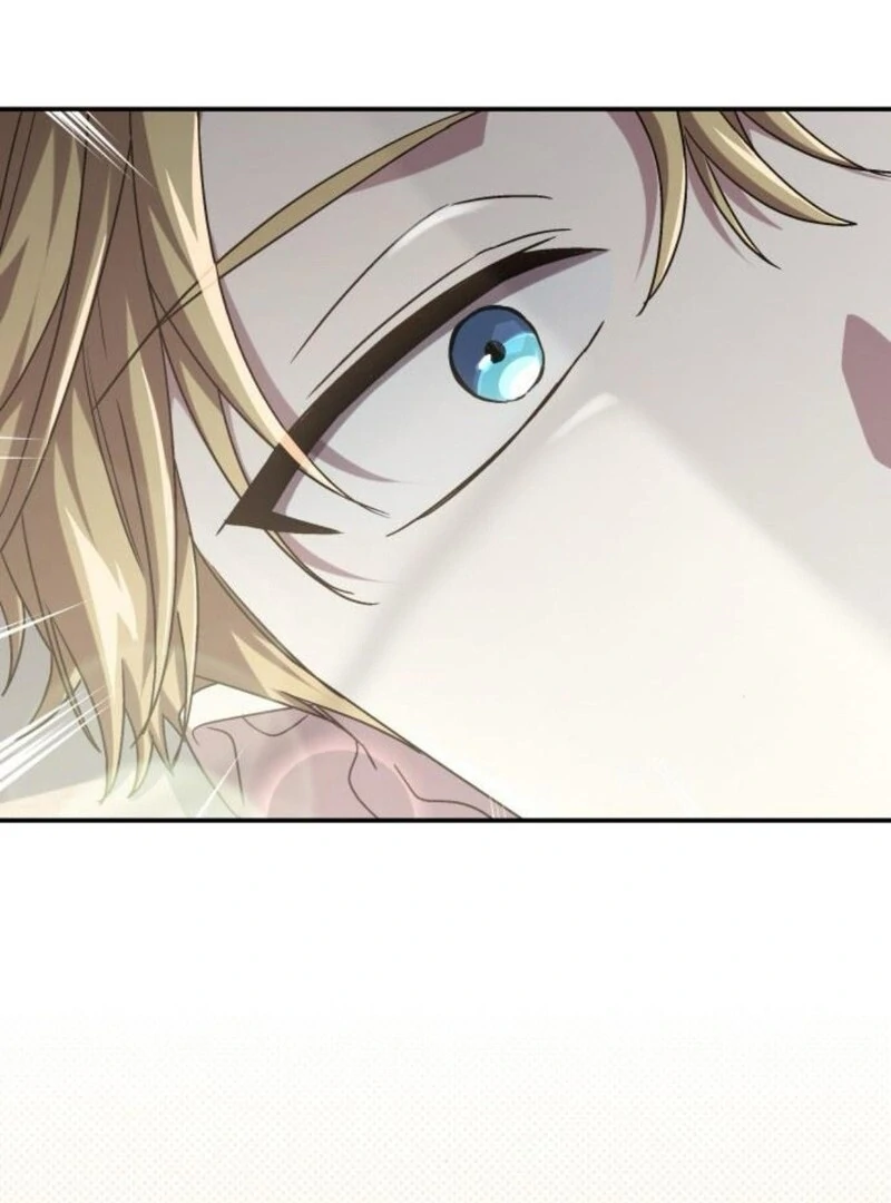 The Goal is Alimony Chapter 35 - Page 50