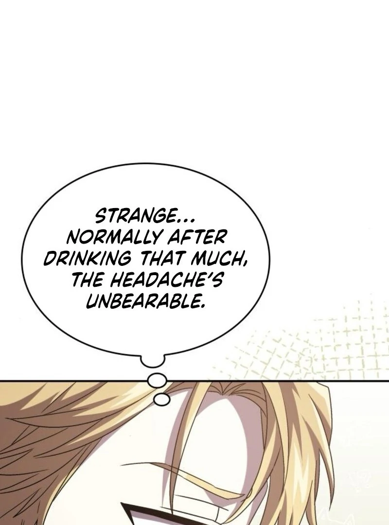 The Goal is Alimony Chapter 35 - Page 57