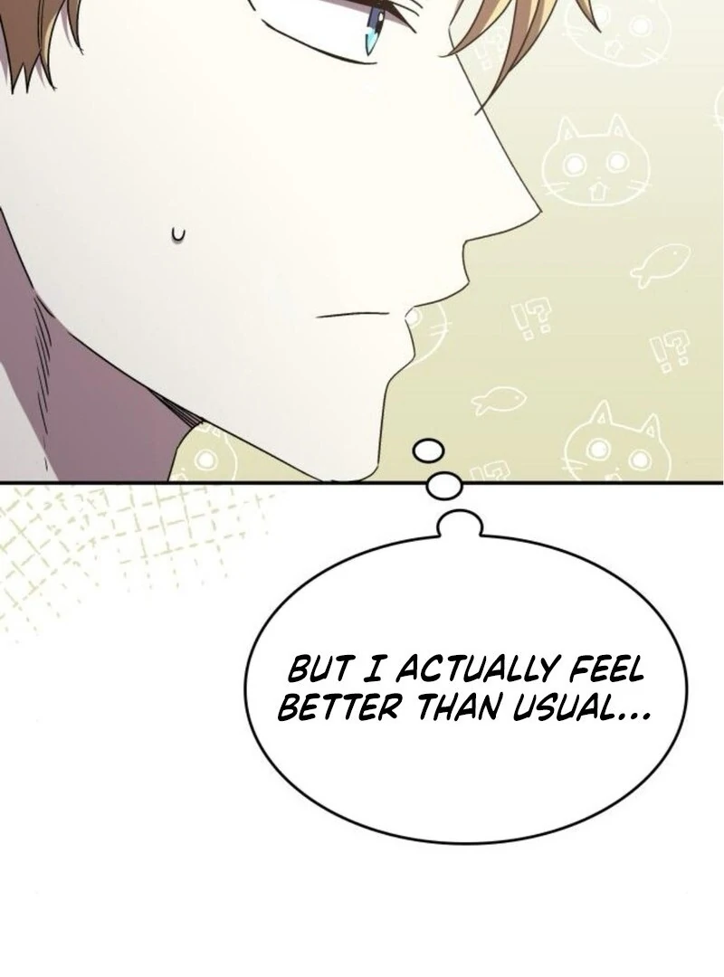 The Goal is Alimony Chapter 35 - Page 58