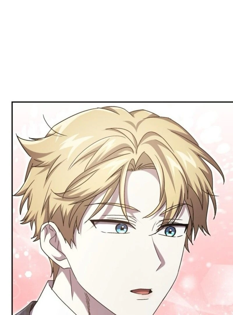 The Goal is Alimony Chapter 35 - Page 62