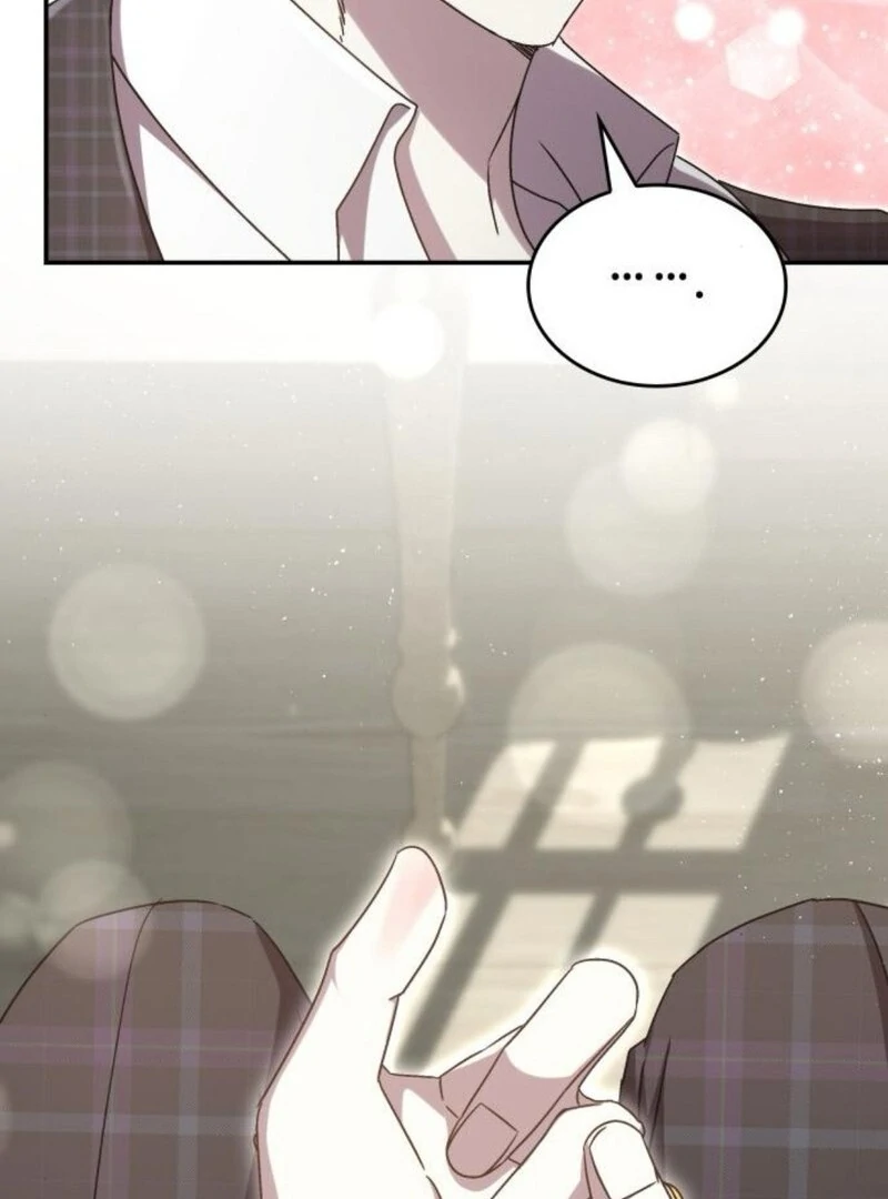 The Goal is Alimony Chapter 35 - Page 63