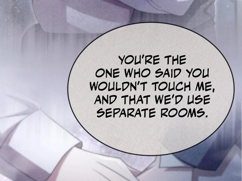 The Goal is Alimony Chapter 35 - Page 66