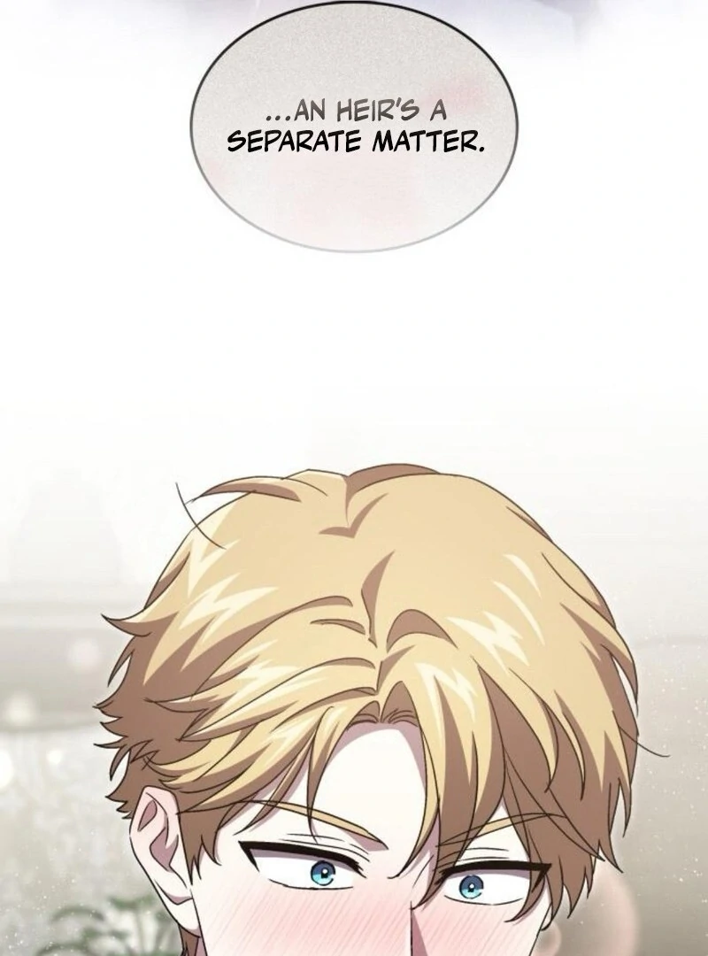The Goal is Alimony Chapter 35 - Page 69