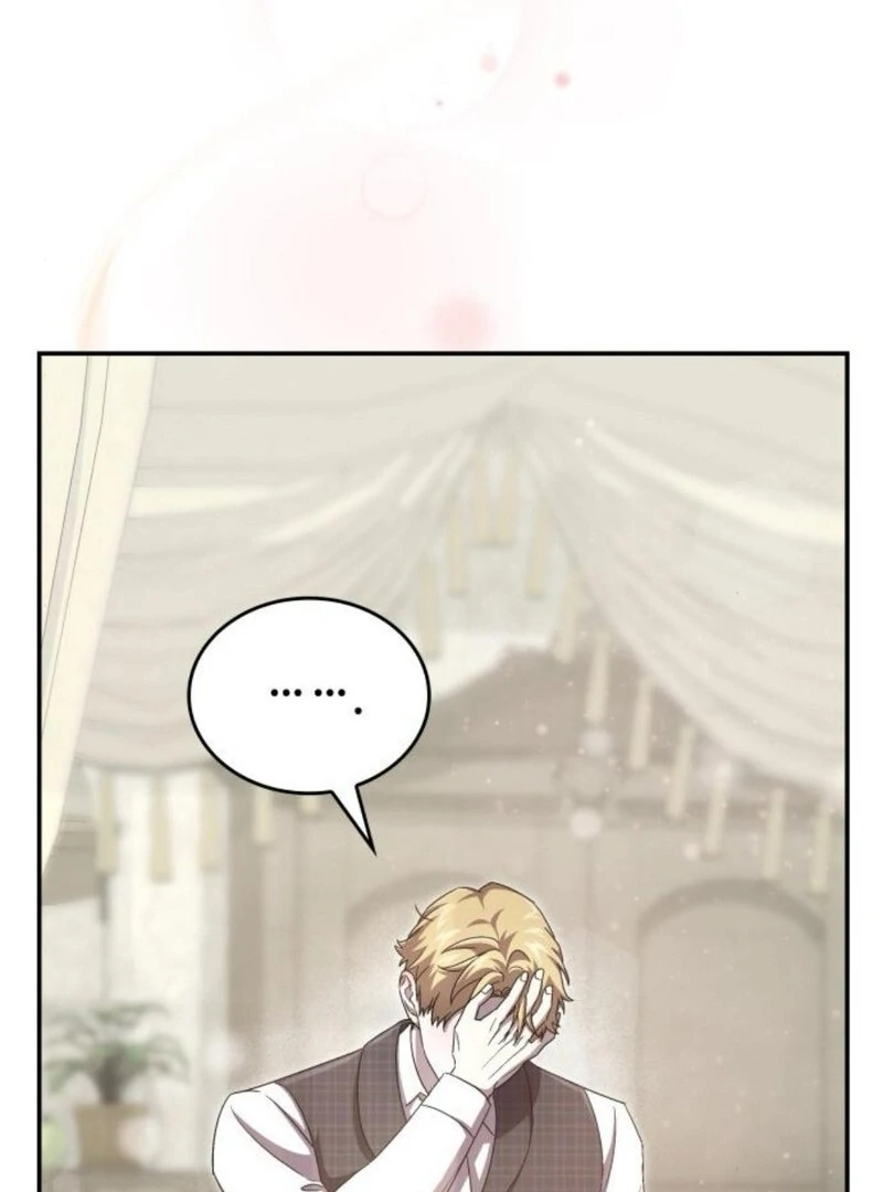The Goal is Alimony Chapter 35 - Page 71
