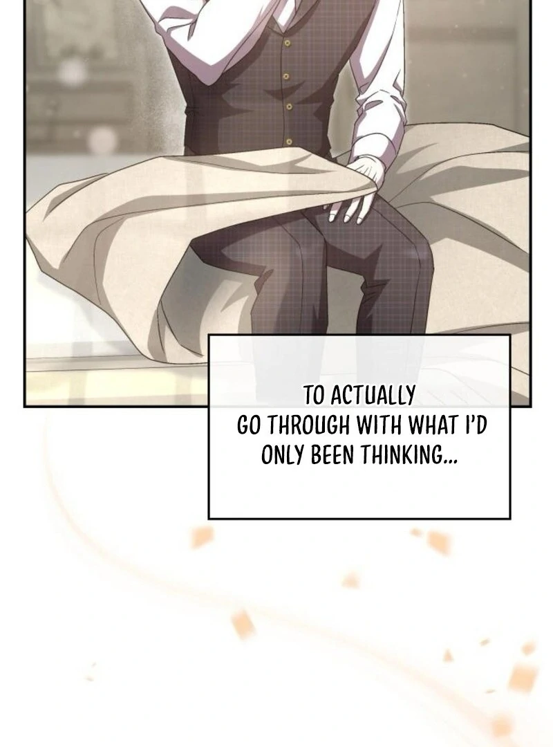 The Goal is Alimony Chapter 35 - Page 72