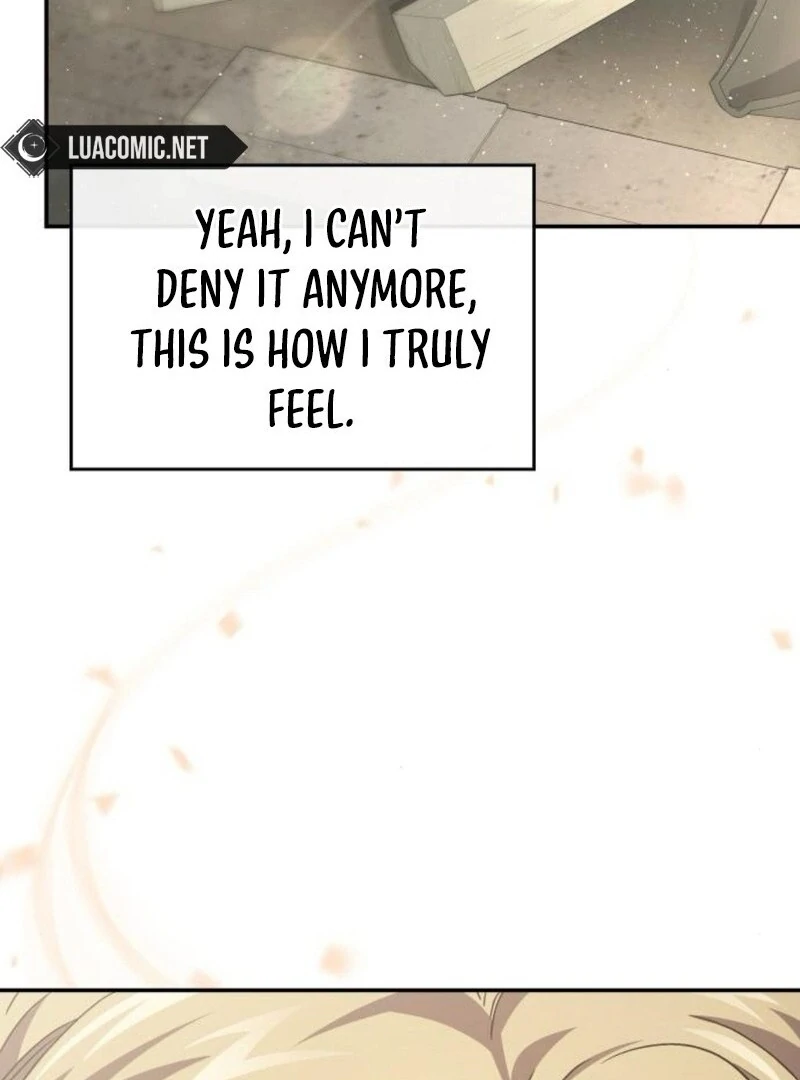 The Goal is Alimony Chapter 35 - Page 74