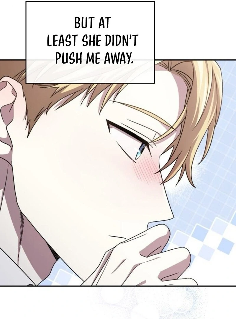The Goal is Alimony Chapter 35 - Page 79
