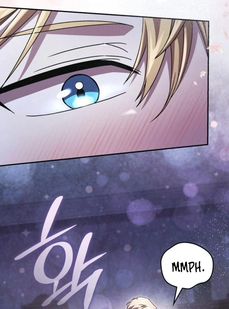 The Goal is Alimony Chapter 35 - Page 8