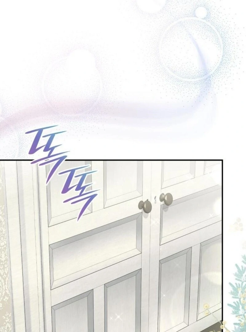 The Goal is Alimony Chapter 35 - Page 80