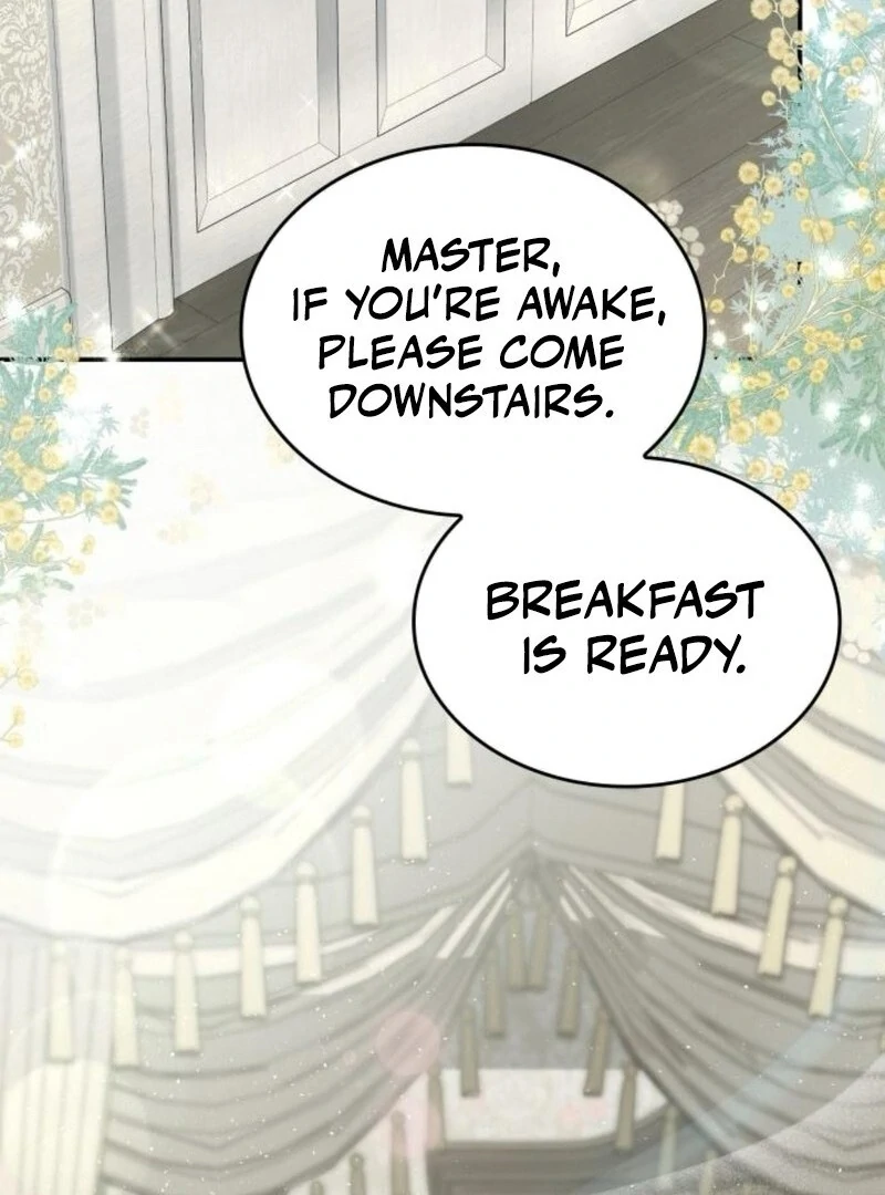 The Goal is Alimony Chapter 35 - Page 81