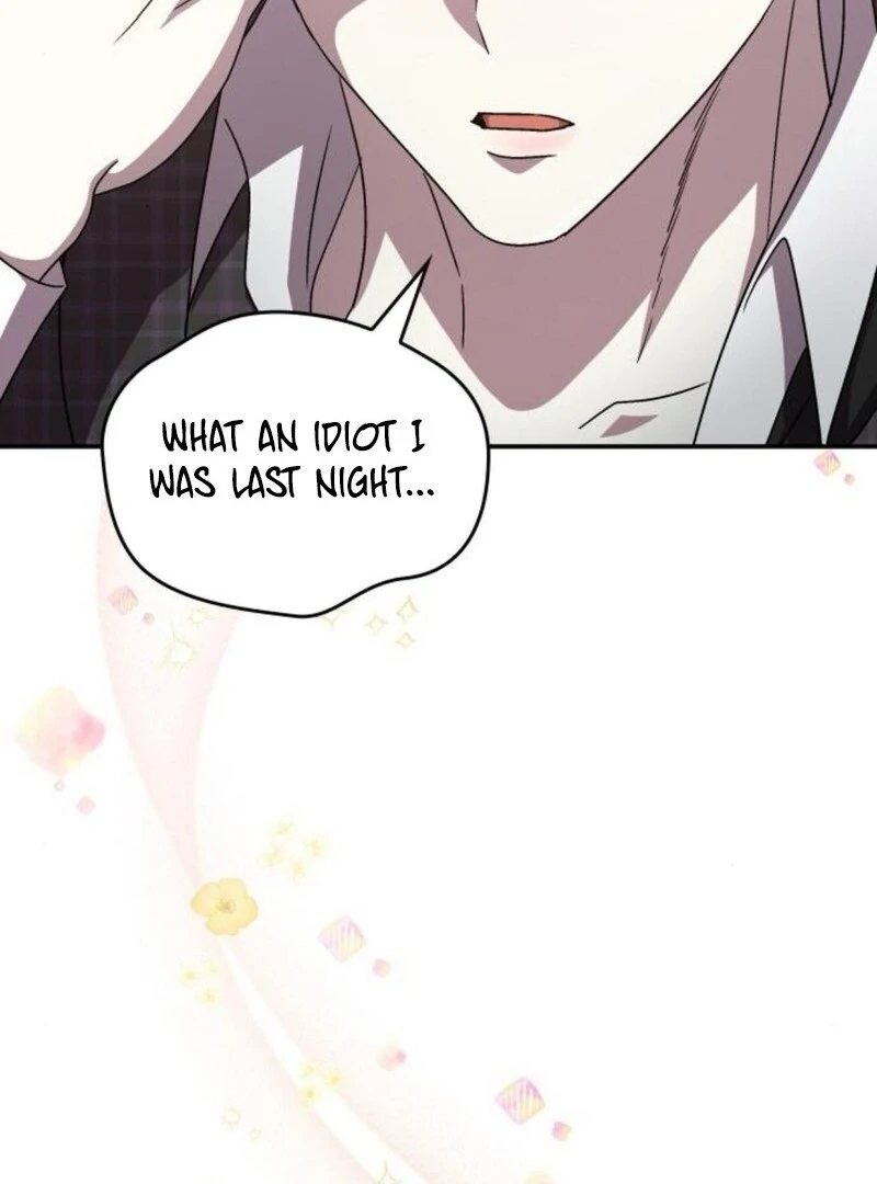 The Goal is Alimony Chapter 35 - Page 84