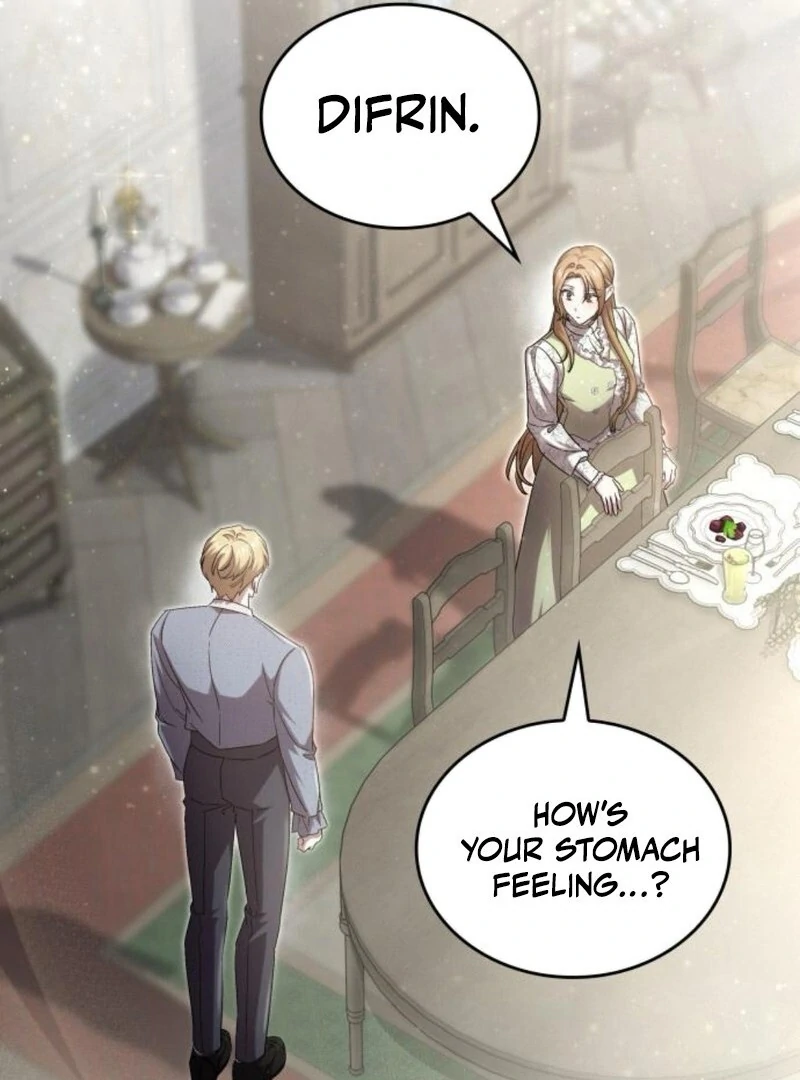The Goal is Alimony Chapter 35 - Page 90