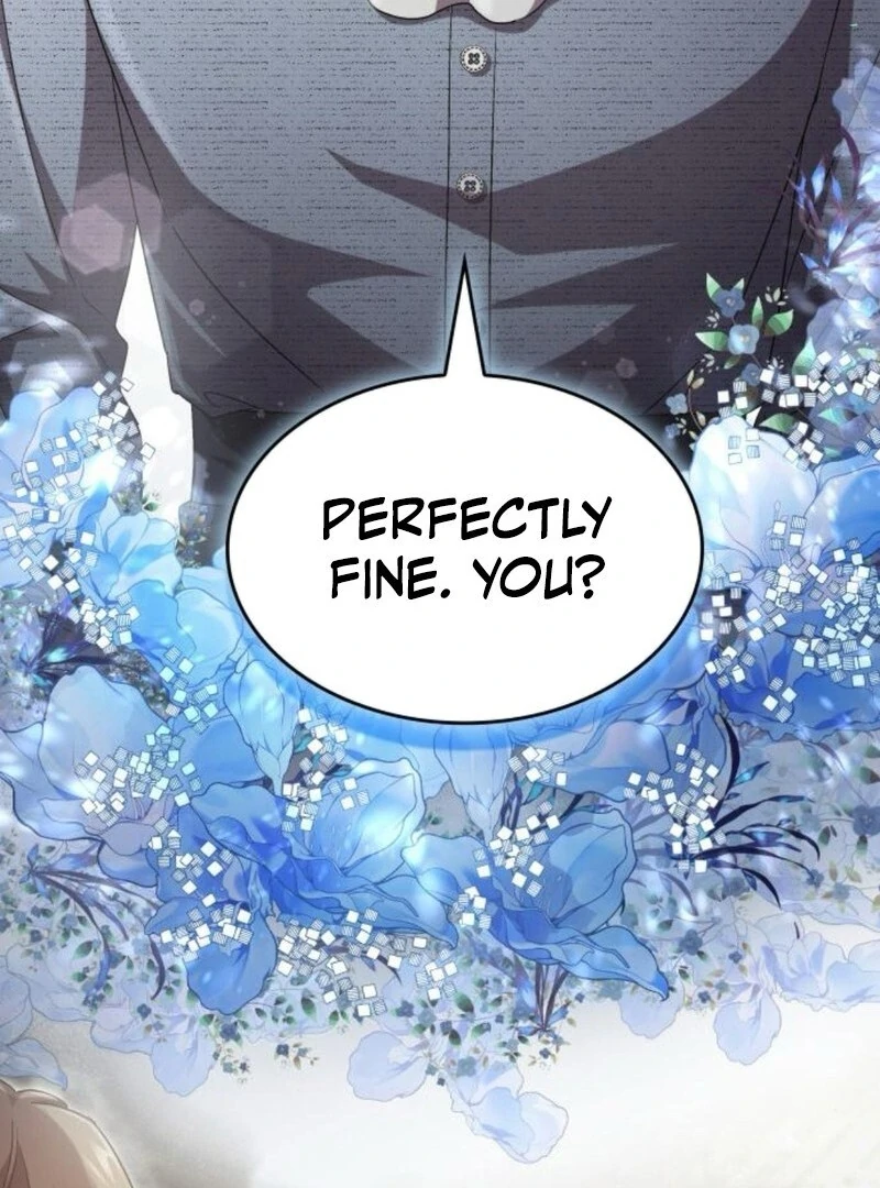 The Goal is Alimony Chapter 35 - Page 92