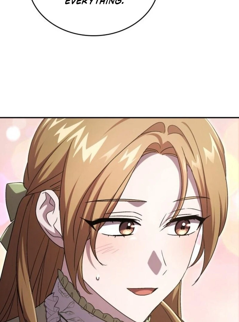The Goal is Alimony Chapter 35 - Page 94