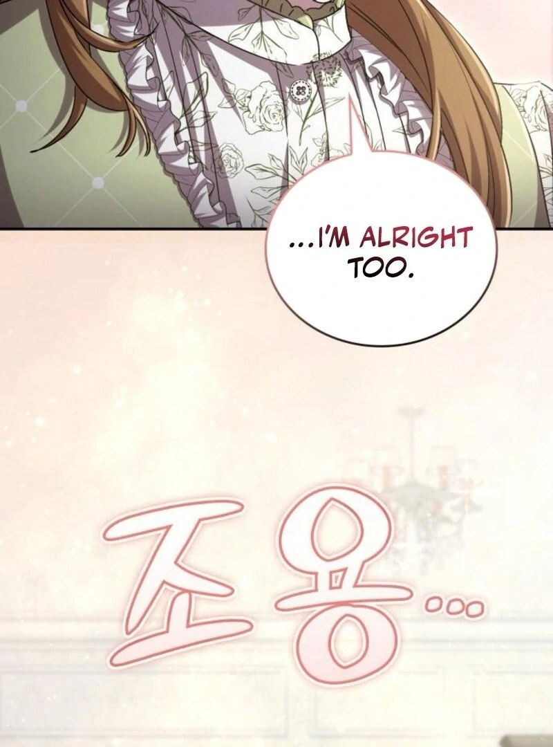 The Goal is Alimony Chapter 35 - Page 95